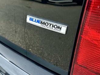 Volkswagen Up! 1.0 60pk High Up! Bluem. 5drs - nap - pano  - leer - stoelverw - airco - cruise - pdc - privacy glass picture 82