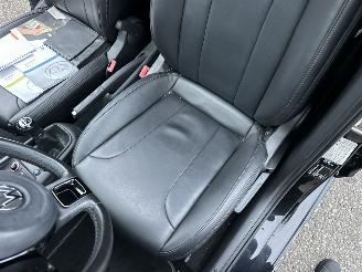 Volkswagen Up! gereserveerd 1.0 60pk High Up! Bluem. 5drs - nap - pano  - leer - stoelverw - airco - cruise - pdc - privacy glass picture 49