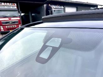 Volkswagen Up! gereserveerd 1.0 60pk High Up! Bluem. 5drs - nap - pano  - leer - stoelverw - airco - cruise - pdc - privacy glass picture 68