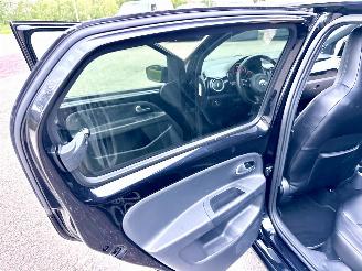 Volkswagen Up! gereserveerd 1.0 60pk High Up! Bluem. 5drs - nap - pano  - leer - stoelverw - airco - cruise - pdc - privacy glass picture 55