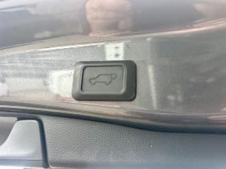Toyota Rav-4 2.5 Hybrid 178pk Business Intro - nap - alarm - navi - 2x cam - leer - keyless - jbl - front + line assist picture 124