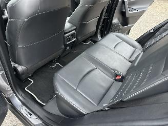 Toyota Rav-4 2.5 Hybrid 178pk Business Intro - nap - alarm - navi - 2x cam - leer - keyless - jbl - front + line assist picture 72