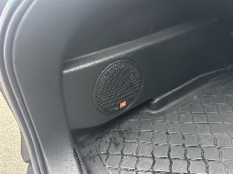 Toyota Rav-4 2.5 Hybrid 178pk Business Intro - nap - alarm - navi - 2x cam - leer - keyless - jbl - front + line assist picture 82