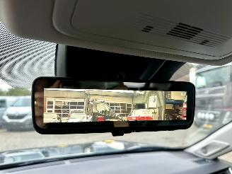 Toyota Rav-4 2.5 Hybrid 178pk Business Intro - nap - alarm - navi - 2x cam - leer - keyless - jbl - front + line assist picture 19