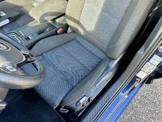 Volkswagen Passat 1.4 TSI GTE 156pk aut Highline variant - pano - massage - stoelverw - trekh - navi - front assist picture 20