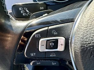 Volkswagen Passat 1.4 TSI GTE 156pk aut Highline variant - pano - massage - stoelverw - trekh - navi - front assist picture 53