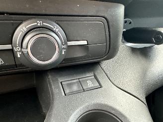 Opel Combo 1.5D 102pk 6-bak L2/H1 Edition - nap - 1e eig - 2x schuifdeur - klapdeuren - airco - cruise - pdc picture 58