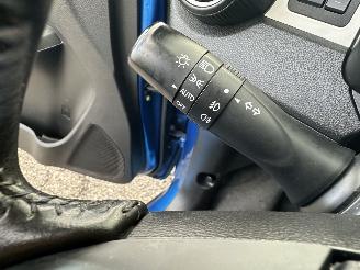 Suzuki Ignis 1.2 Smart Hybrid 83pk Style - nap - 1e eig - navi - camera - line + front assist - keyless - stoelverw picture 59