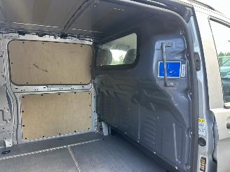 Mercedes Vito 116 CDI 163pk aut + f1 Extra Lang L3 3pers - navi - camera - cruise - airco - pdc v+a - stoelverw picture 25