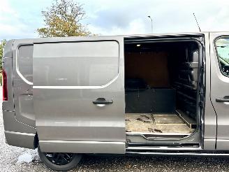 Renault Trafic 1.6 dCi 145pk T29 L2/H1 Comfort Energy 3Pers - navi - camera - keyless - lmv - pdc - alarm - trekh picture 57