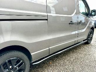 Renault Trafic 1.6 dCi 145pk T29 L2/H1 Comfort Energy 3Pers - navi - camera - keyless - lmv - pdc - alarm - trekh picture 86
