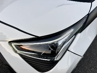 Toyota Aygo 1.0 VVT-i 72pk X-Fun 5drs - 39dkm nap - 1e eig - airco - cruise - esp - elektr ramen - rijdbaar picture 74