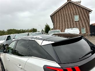 Peugeot 3008 2.0 BlueHDi 179pk Aut + F1 GT-Line - pano - nap - 1e eig - virtual - nav - camera - keyless - sfeerverl picture 90