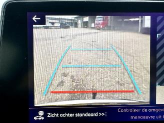 Peugeot 3008 2.0 BlueHDi 179pk Aut + F1 GT-Line - pano - nap - 1e eig - virtual - nav - camera - keyless - sfeerverl picture 53
