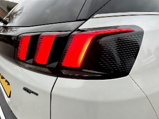 Peugeot 3008 2.0 BlueHDi 179pk Aut + F1 GT-Line - pano - nap - 1e eig - virtual - nav - camera - keyless - sfeerverl picture 76
