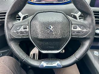 Peugeot 3008 2.0 BlueHDi 179pk Aut + F1 GT-Line - pano - nap - 1e eig - virtual - nav - camera - keyless - sfeerverl picture 56