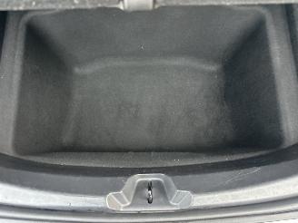 Tesla Model 3 60kWh 238pk aut Standard RWD Plus - pano - nap - navi - camera - leer - stoelverw - pdc v+a - self driving picture 26
