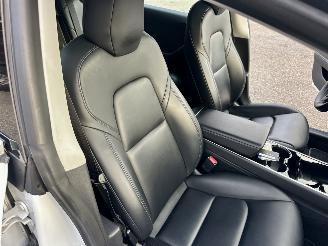 Tesla Model 3 60kWh 238pk aut Standard RWD Plus - pano - nap - navi - camera - leer - stoelverw - pdc v+a - self driving picture 37