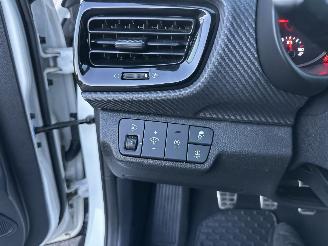 Kia Stonic 1.0 T-GDi MHEV 101pk GT-Line - nap - 1e eig - navi - camera - 1/2 leer - stuur + stoelverw - keyless entry + start picture 39