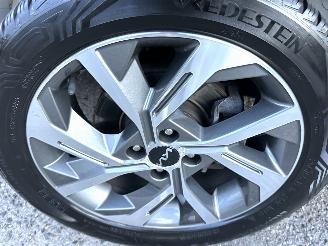 Kia Stonic 1.0 T-GDi MHEV 101pk GT-Line - nap - 1e eig - navi - camera - 1/2 leer - stuur + stoelverw - keyless entry + start picture 67
