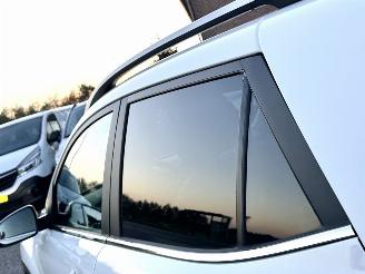 Kia Stonic 1.0 T-GDi MHEV 101pk GT-Line - nap - 1e eig - navi - camera - 1/2 leer - stuur + stoelverw - keyless entry + start picture 71