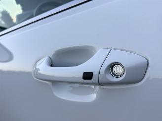Kia Stonic 1.0 T-GDi MHEV 101pk GT-Line - nap - 1e eig - navi - camera - 1/2 leer - stuur + stoelverw - keyless entry + start picture 9