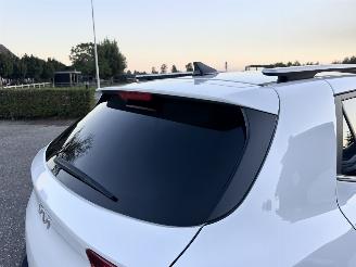 Kia Stonic 1.0 T-GDi MHEV 101pk GT-Line - nap - 1e eig - navi - camera - 1/2 leer - stuur + stoelverw - keyless entry + start picture 77