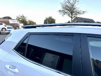Kia Stonic 1.0 T-GDi MHEV 101pk GT-Line - nap - 1e eig - navi - camera - 1/2 leer - stuur + stoelverw - keyless entry + start picture 81
