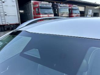 Kia Stonic 1.0 T-GDi MHEV 101pk GT-Line - nap - 1e eig - navi - camera - 1/2 leer - stuur + stoelverw - keyless entry + start picture 10