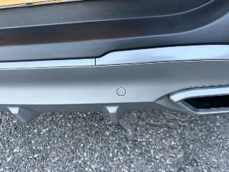 Kia Stonic 1.0 T-GDi MHEV 101pk GT-Line - nap - 1e eig - navi - camera - 1/2 leer - stuur + stoelverw - keyless entry + start picture 74
