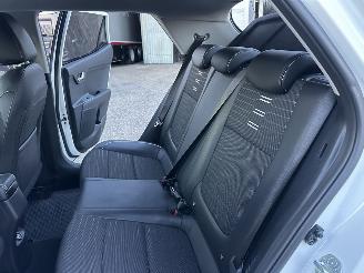 Kia Stonic 1.0 T-GDi MHEV 101pk GT-Line - nap - 1e eig - navi - camera - 1/2 leer - stuur + stoelverw - keyless entry + start picture 60