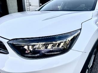 Kia Stonic 1.0 T-GDi MHEV 101pk GT-Line - nap - 1e eig - navi - camera - 1/2 leer - stuur + stoelverw - keyless entry + start picture 99