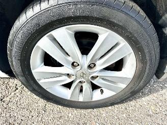 Hyundai Ix20 1.6i i-Vision 125pk Automaat - 76dkm nap - navi - dvd - camera - pdc - clima - cruise - aux - usb picture 81