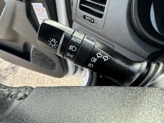 Hyundai Ix20 1.6i i-Vision 125pk Automaat - 76dkm nap - navi - dvd - camera - pdc - clima - cruise - aux - usb picture 64