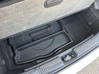 Hyundai Ix20 1.6i i-Vision 125pk Automaat - 76dkm nap - navi - dvd - camera - pdc - clima - cruise - aux - usb picture 74