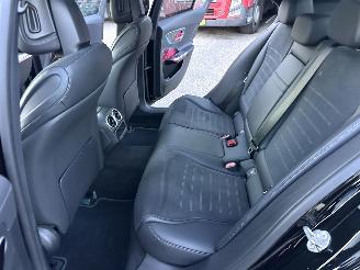 Mercedes C-klasse 300e 268pk aut + f1 Amg-Line - pano - sfeerverl - burmester - front + line + side assist - elektr klep picture 65