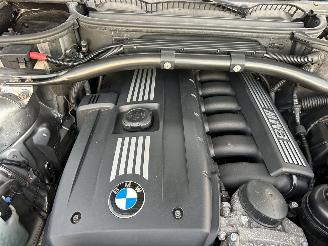 BMW X3 3.0si 272pk 4WD aut high exe M-sport - pano - leer - stoelverw - xenon - pdc v+a - afn trekh - memory - youngtimer picture 97