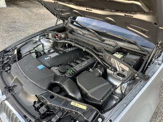 BMW X3 3.0si 272pk 4WD aut high exe M-sport - pano - leer - stoelverw - xenon - pdc v+a - afn trekh - memory - youngtimer picture 99