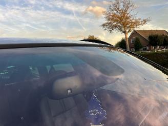 BMW X3 3.0si 272pk 4WD aut high exe M-sport - pano - leer - stoelverw - xenon - pdc v+a - afn trekh - memory - youngtimer picture 92