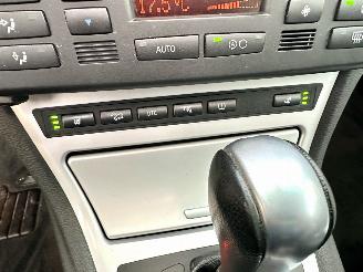 BMW X3 3.0si 272pk 4WD aut high exe M-sport - pano - leer - stoelverw - xenon - pdc v+a - afn trekh - memory - youngtimer picture 50