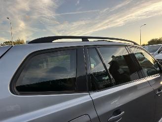 BMW X3 3.0si 272pk 4WD aut high exe M-sport - pano - leer - stoelverw - xenon - pdc v+a - afn trekh - memory - youngtimer picture 91