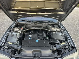 BMW X3 3.0si 272pk 4WD aut high exe M-sport - pano - leer - stoelverw - xenon - pdc v+a - afn trekh - memory - youngtimer picture 93