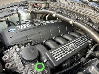 BMW X3 3.0si 272pk 4WD aut high exe M-sport - pano - leer - stoelverw - xenon - pdc v+a - afn trekh - memory - youngtimer picture 98