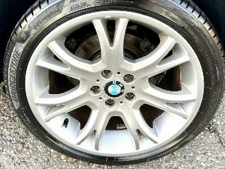 BMW X3 3.0si 272pk 4WD aut high exe M-sport - pano - leer - stoelverw - xenon - pdc v+a - afn trekh - memory - youngtimer picture 75