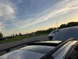 BMW X3 3.0si 272pk 4WD aut high exe M-sport - pano - leer - stoelverw - xenon - pdc v+a - afn trekh - memory - youngtimer picture 94