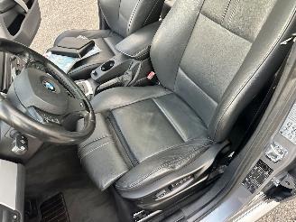 BMW X3 3.0si 272pk 4WD aut high exe M-sport - pano - leer - stoelverw - xenon - pdc v+a - afn trekh - memory - youngtimer picture 58