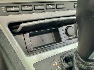 BMW X3 3.0si 272pk 4WD aut high exe M-sport - pano - leer - stoelverw - xenon - pdc v+a - afn trekh - memory - youngtimer picture 23