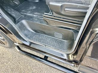 Renault Trafic 1.6 dCi 145pk euro.6 T29 L2/H1 L.E. 3Pers - nap - navi - camera - lmv - pdc - alarm - trekh - clima/cruise picture 36