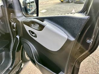 Renault Trafic 1.6 dCi 145pk euro.6 T29 L2/H1 L.E. 3Pers - nap - navi - camera - lmv - pdc - alarm - trekh - clima/cruise picture 41