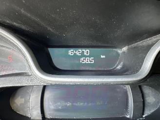 Renault Trafic 1.6 dCi 145pk euro.6 T29 L2/H1 L.E. 3Pers - nap - navi - camera - lmv - pdc - alarm - trekh - clima/cruise picture 17